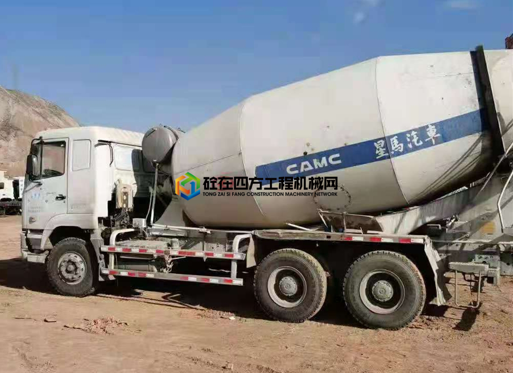 https://images.tongzsf.com/tong/truck_machine/20210425/16084c2391dec5.jpg
