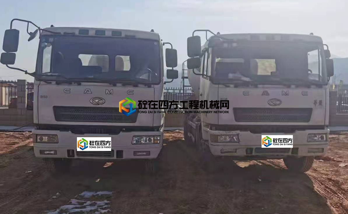 https://images.tongzsf.com/tong/truck_machine/20210425/16084c239a2823.jpg