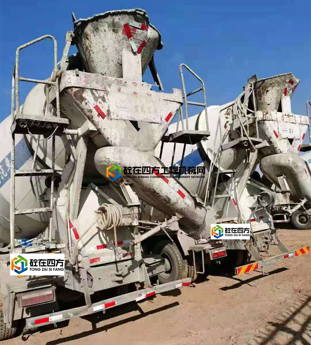 https://images.tongzsf.com/tong/truck_machine/20210425/16084c23abd52b.jpg