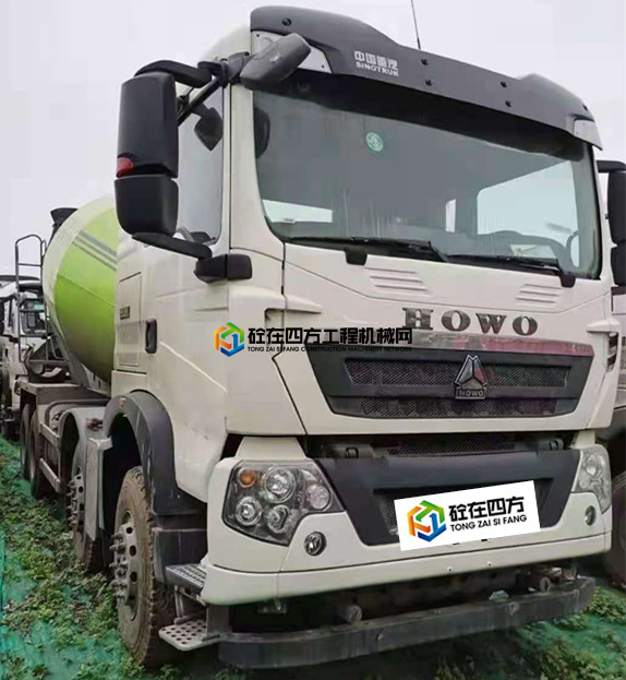 https://images.tongzsf.com/tong/truck_machine/20210425/16084c43c25ff5.jpg