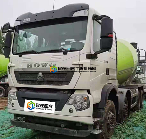 https://images.tongzsf.com/tong/truck_machine/20210425/16084c43c78e23.jpg