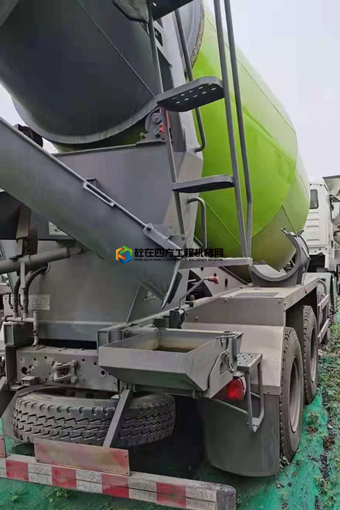 https://images.tongzsf.com/tong/truck_machine/20210425/16084c43cc4bd6.jpg