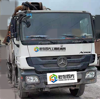 https://images.tongzsf.com/tong/truck_machine/20210425/16084c6c7cc254.jpg