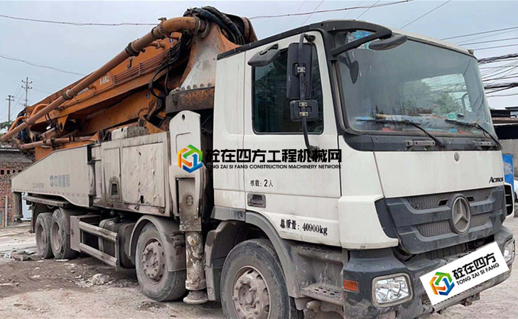 https://images.tongzsf.com/tong/truck_machine/20210425/16084c6cf492d2.jpg