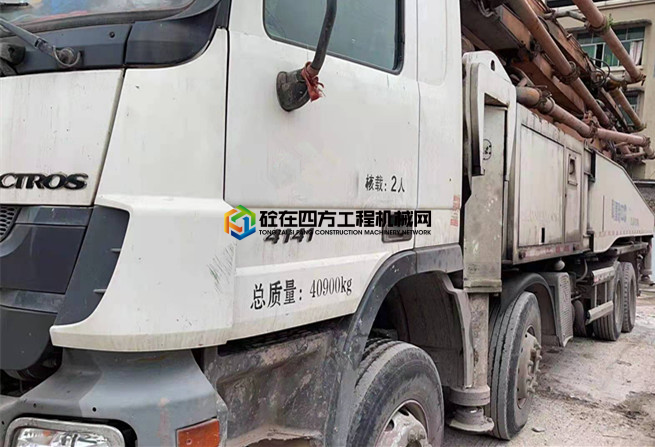 https://images.tongzsf.com/tong/truck_machine/20210425/16084c6d829e98.jpg