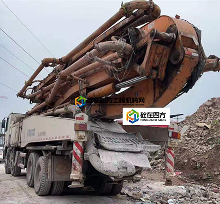 https://images.tongzsf.com/tong/truck_machine/20210425/16084c6d87962b.jpg