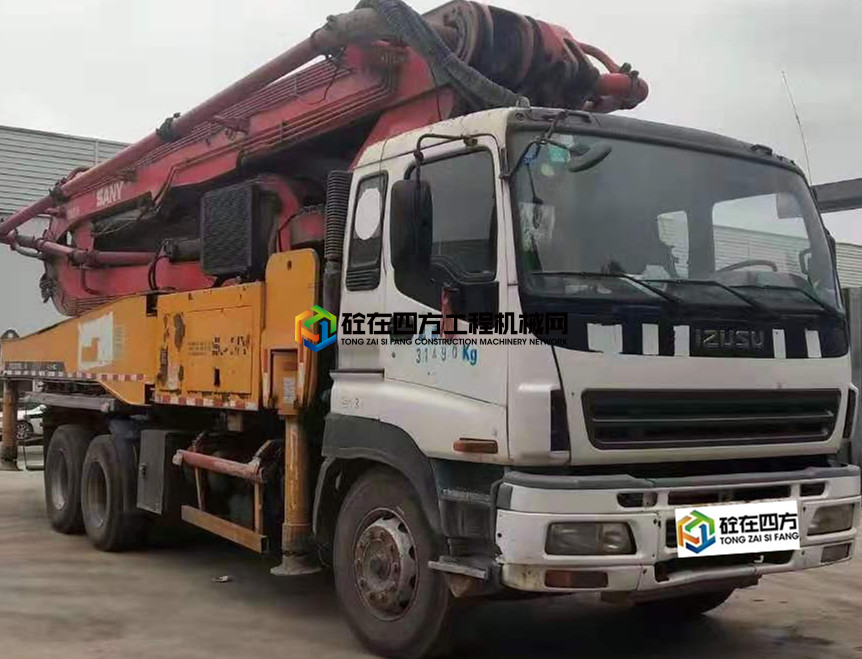 https://images.tongzsf.com/tong/truck_machine/20210425/16084c93309133.jpg