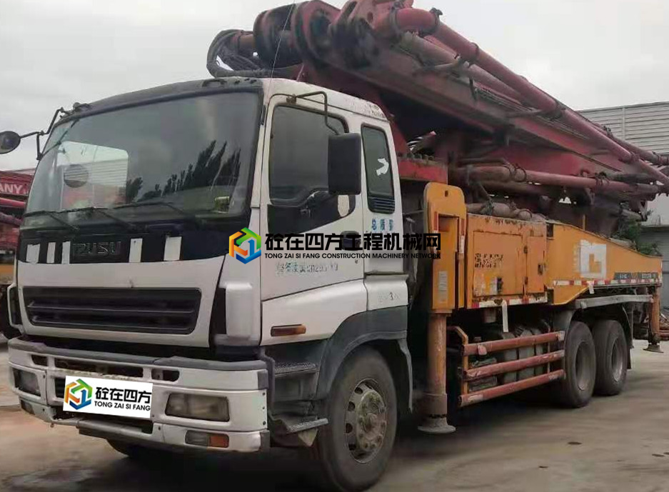 https://images.tongzsf.com/tong/truck_machine/20210425/16084c93366744.jpg