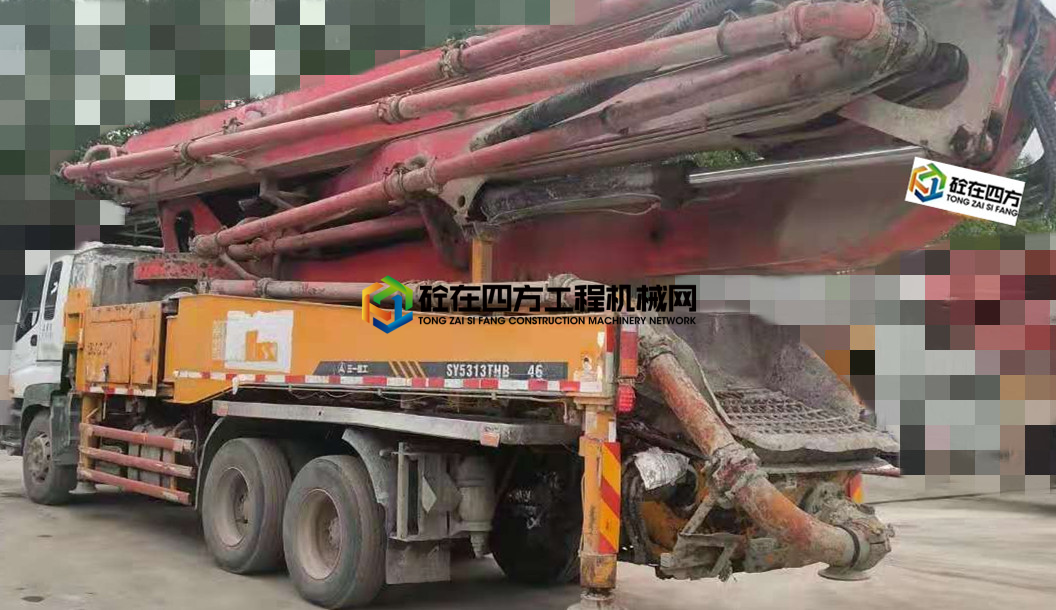 https://images.tongzsf.com/tong/truck_machine/20210425/16084c9342d135.jpg