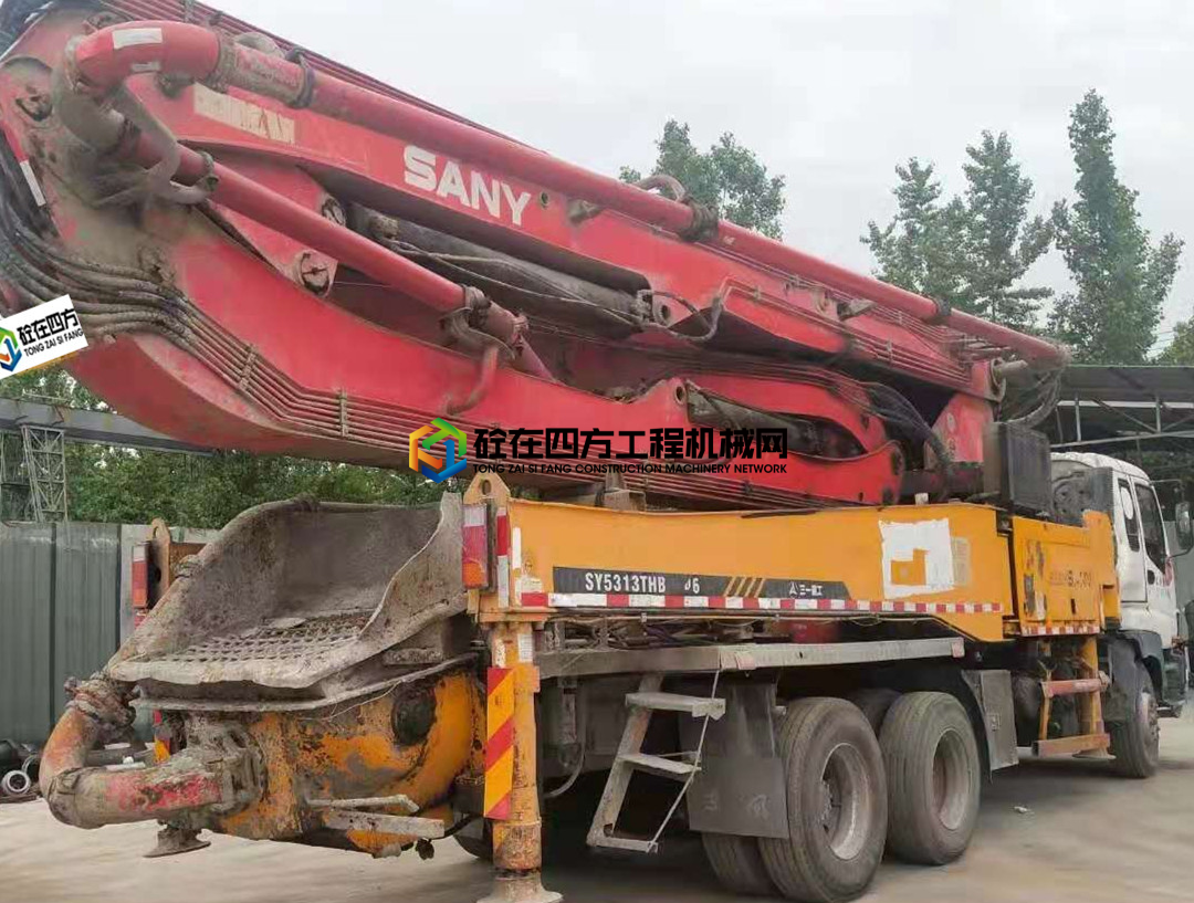 https://images.tongzsf.com/tong/truck_machine/20210425/16084c9424ff03.jpg
