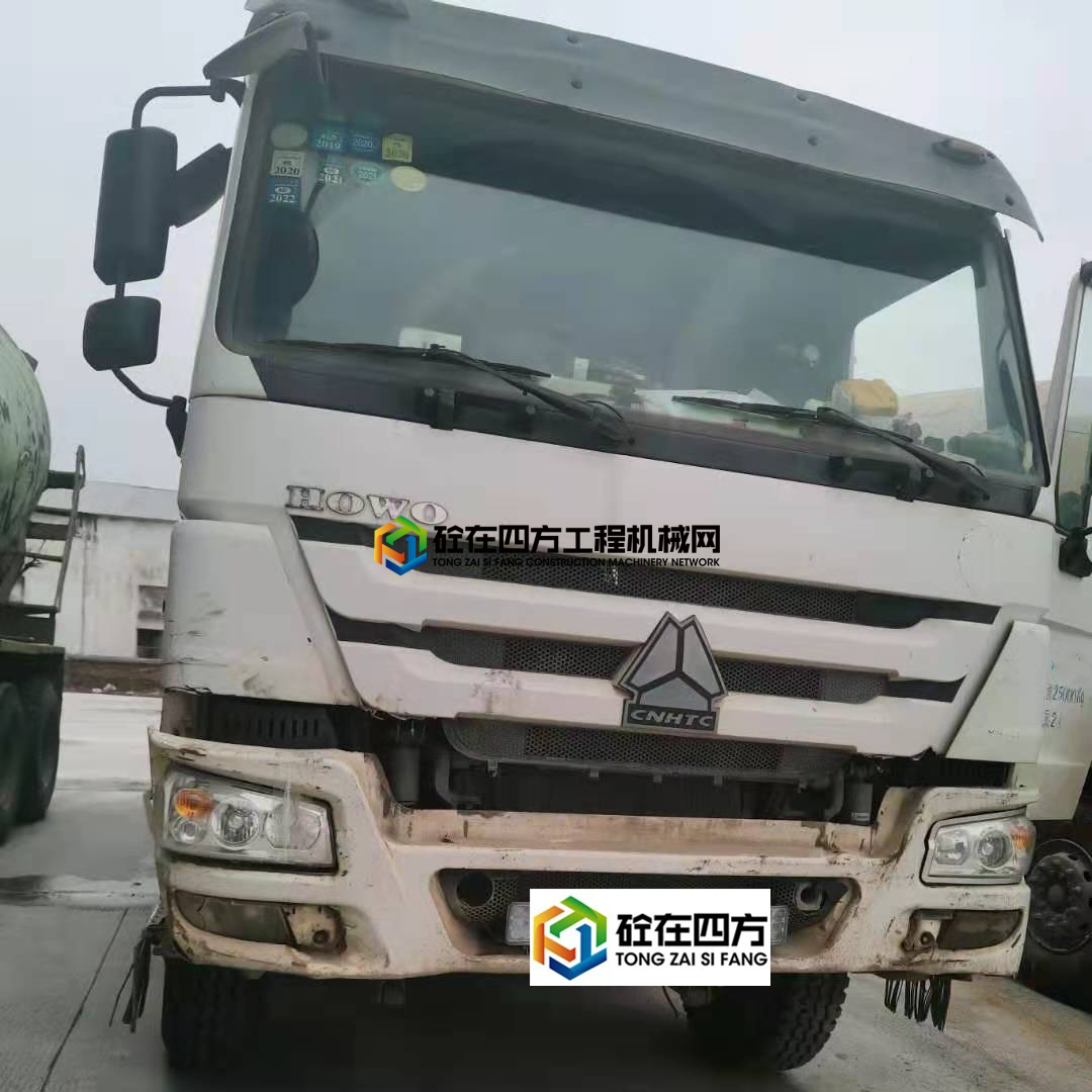 https://images.tongzsf.com/tong/truck_machine/20210425/16084cdb772c35.jpg