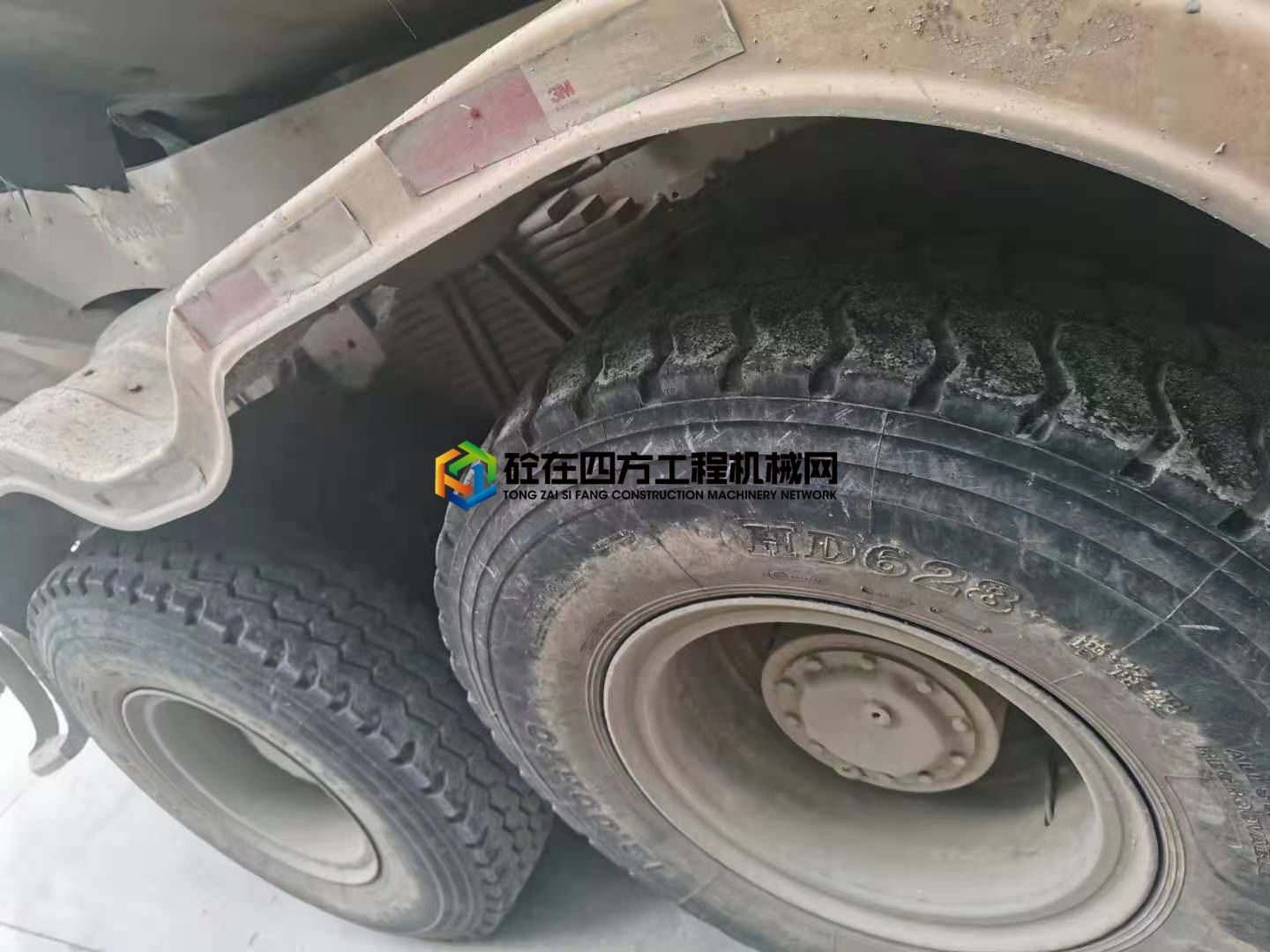 https://images.tongzsf.com/tong/truck_machine/20210425/16084cdb890c1e.jpg