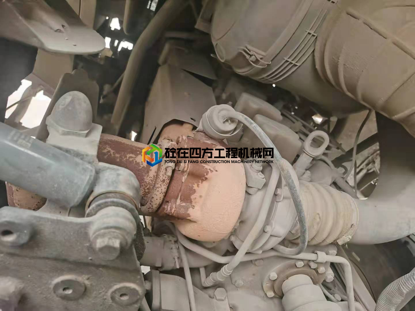 https://images.tongzsf.com/tong/truck_machine/20210425/16084cdb93b66b.jpg