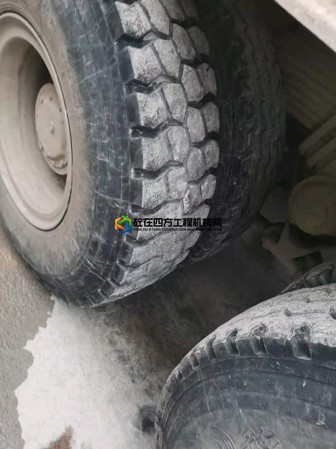 https://images.tongzsf.com/tong/truck_machine/20210425/16084cdb9e1b82.jpg