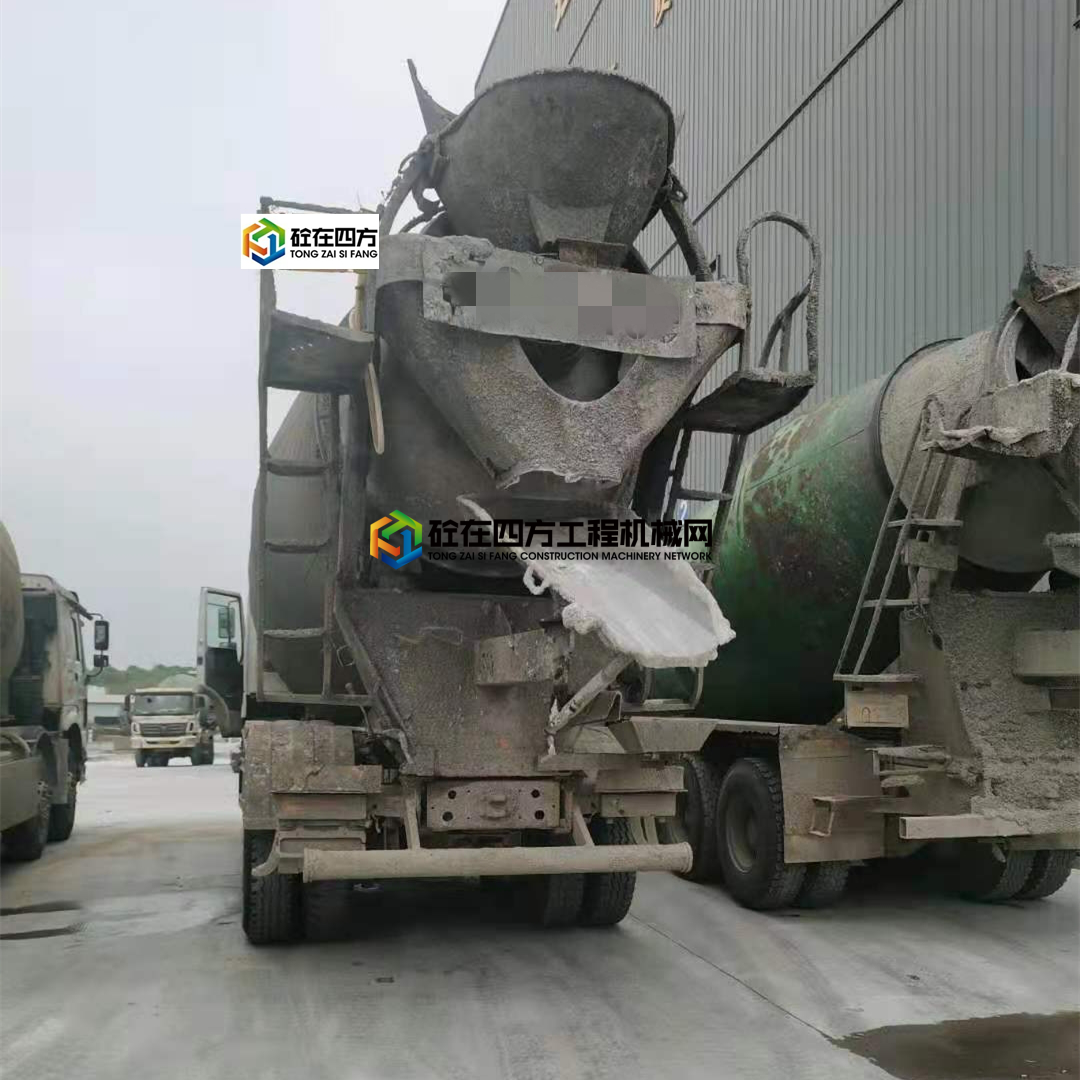 https://images.tongzsf.com/tong/truck_machine/20210425/16084cdba8bc76.jpg