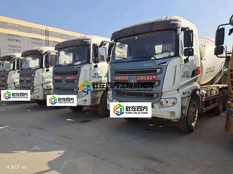 https://images.tongzsf.com/tong/truck_machine/20210425/16084d1eb9409f.jpg