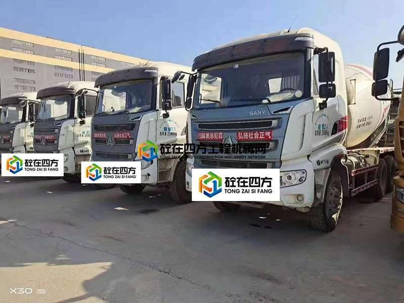 https://images.tongzsf.com/tong/truck_machine/20210425/16084d1f1ac569.jpg