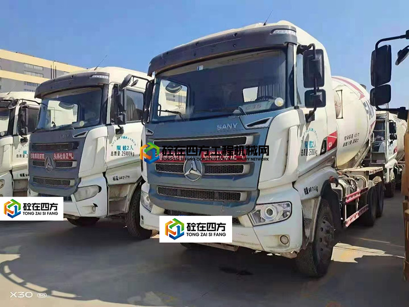 https://images.tongzsf.com/tong/truck_machine/20210425/16084d1f212397.jpg