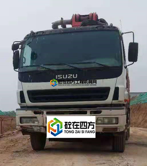 https://images.tongzsf.com/tong/truck_machine/20210425/16084d2abc1eea.jpg