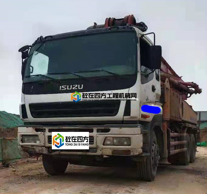 https://images.tongzsf.com/tong/truck_machine/20210425/16084d2b2e9f5b.jpg