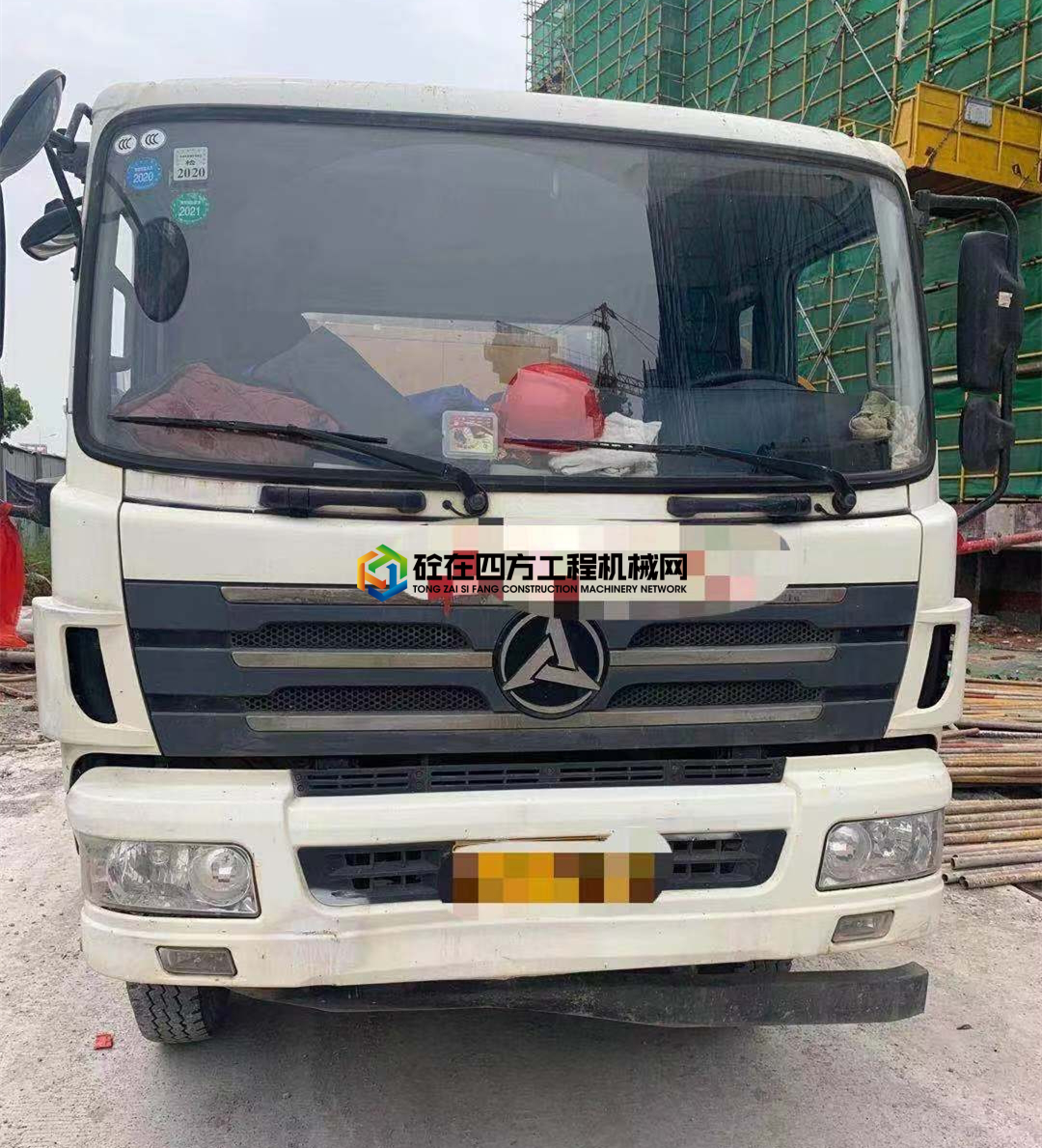 https://images.tongzsf.com/tong/truck_machine/20210425/16084d81e9f7c8.jpg