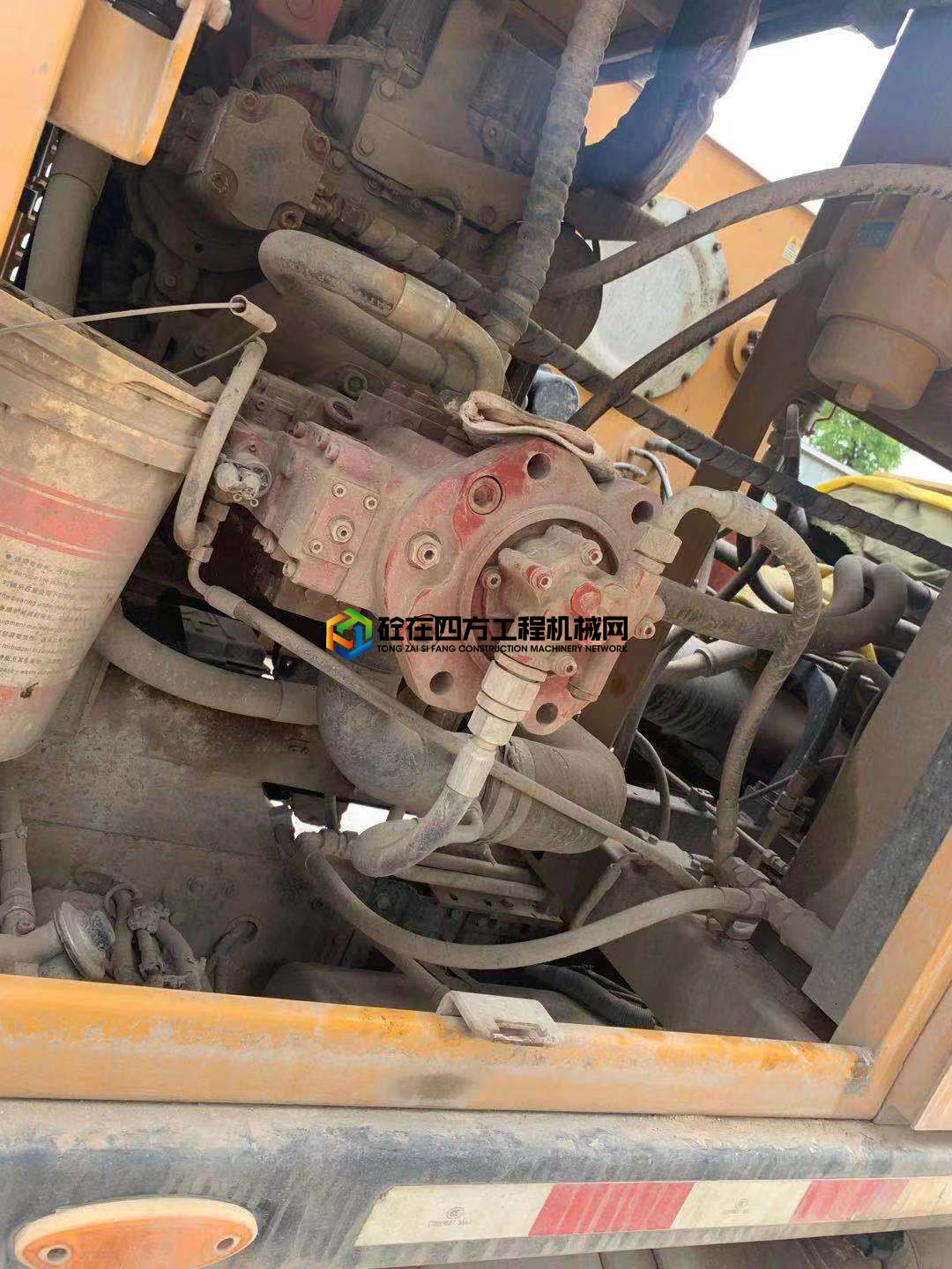 https://images.tongzsf.com/tong/truck_machine/20210425/16084d82038152.jpg
