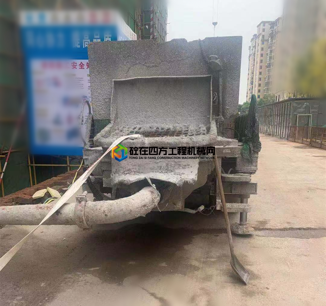 https://images.tongzsf.com/tong/truck_machine/20210425/16084d821c3072.jpg