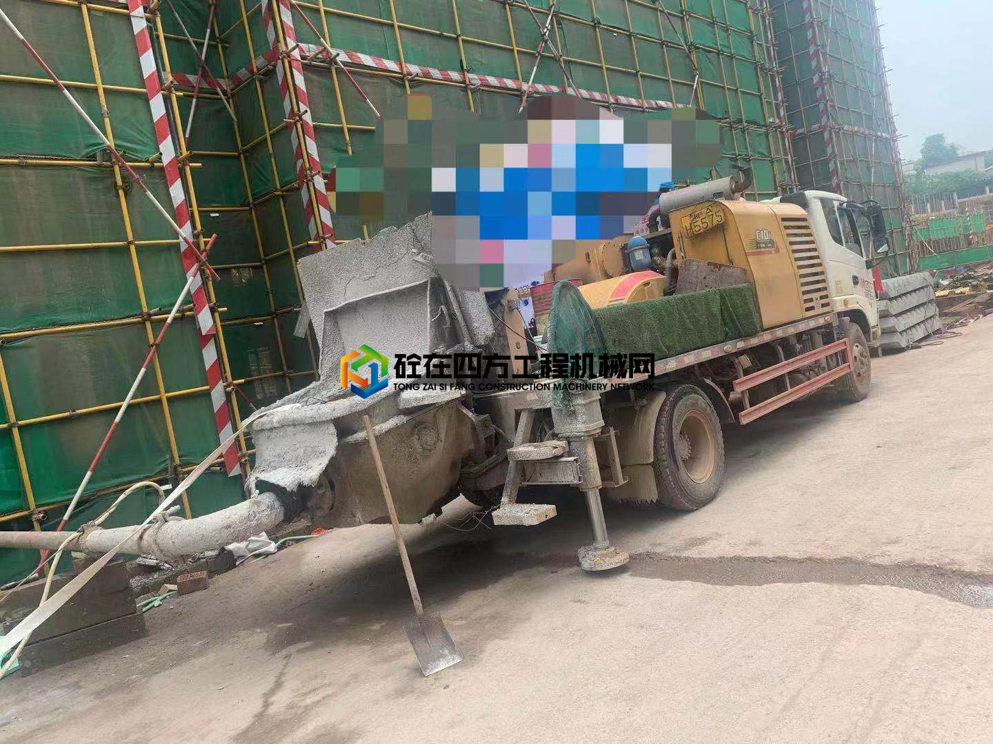 https://images.tongzsf.com/tong/truck_machine/20210425/16084d823333cc.jpg