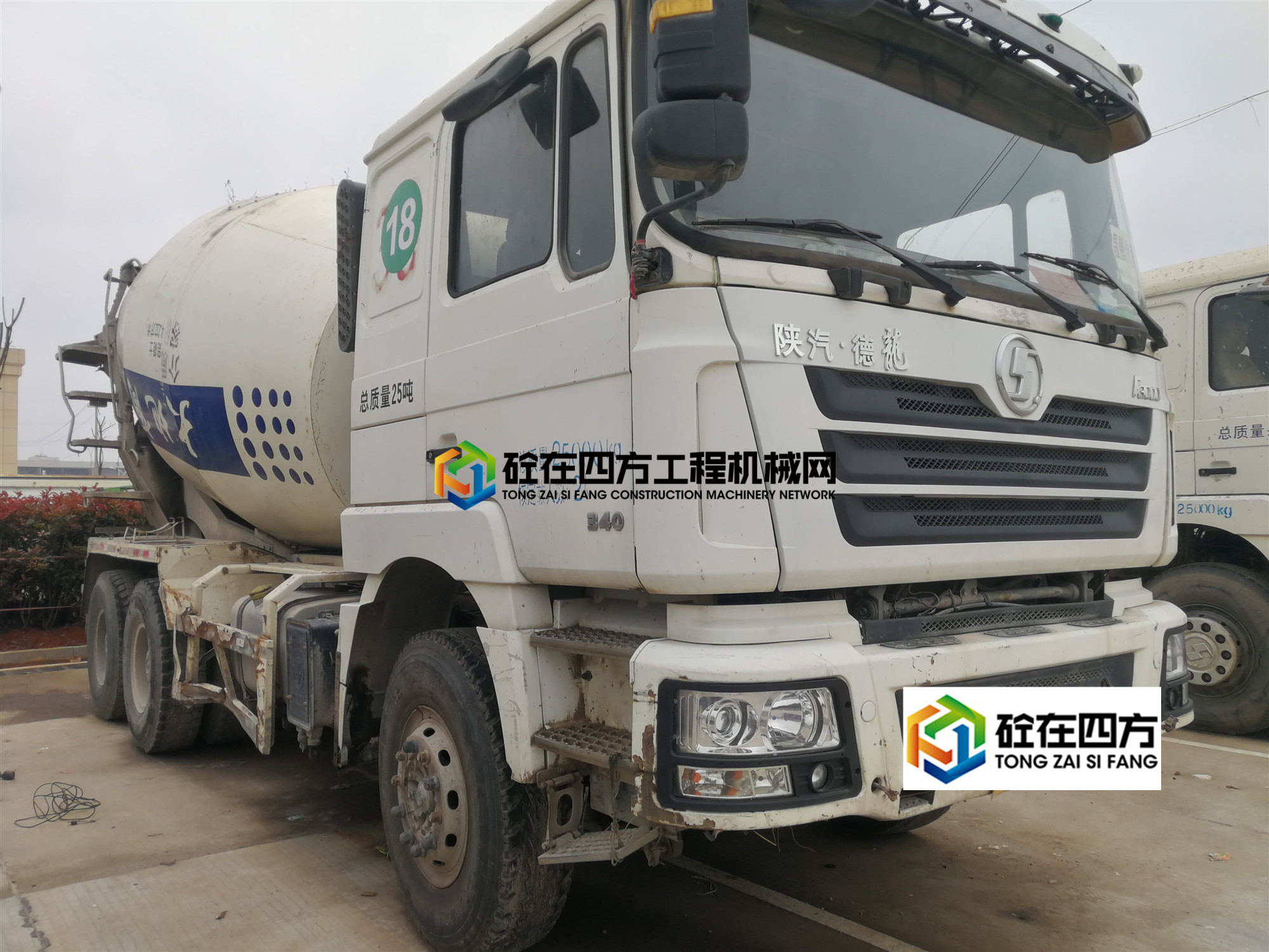 https://images.tongzsf.com/tong/truck_machine/20210425/16084d8c920d61.jpg