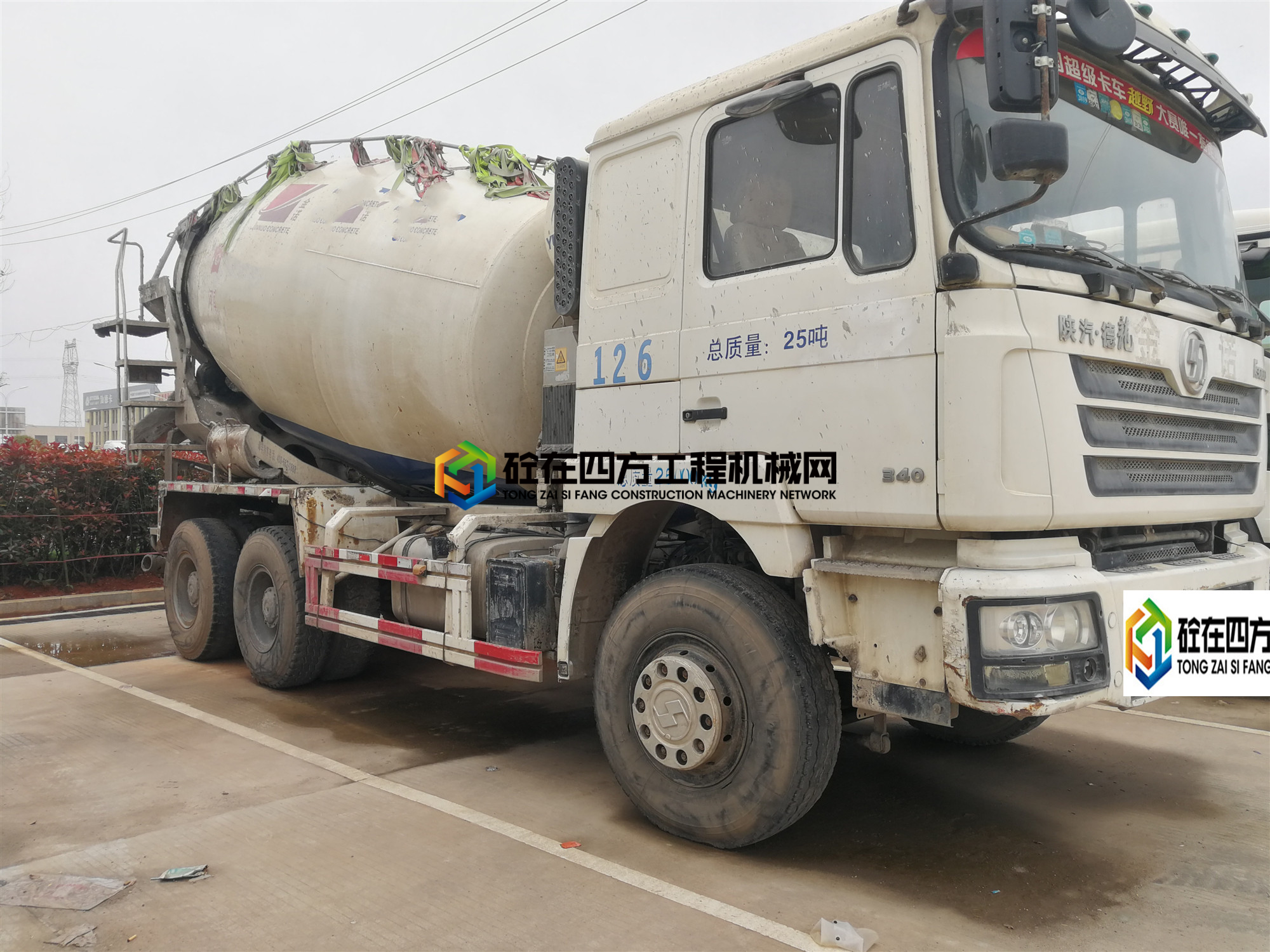 https://images.tongzsf.com/tong/truck_machine/20210425/16084d8ca910ef.jpg