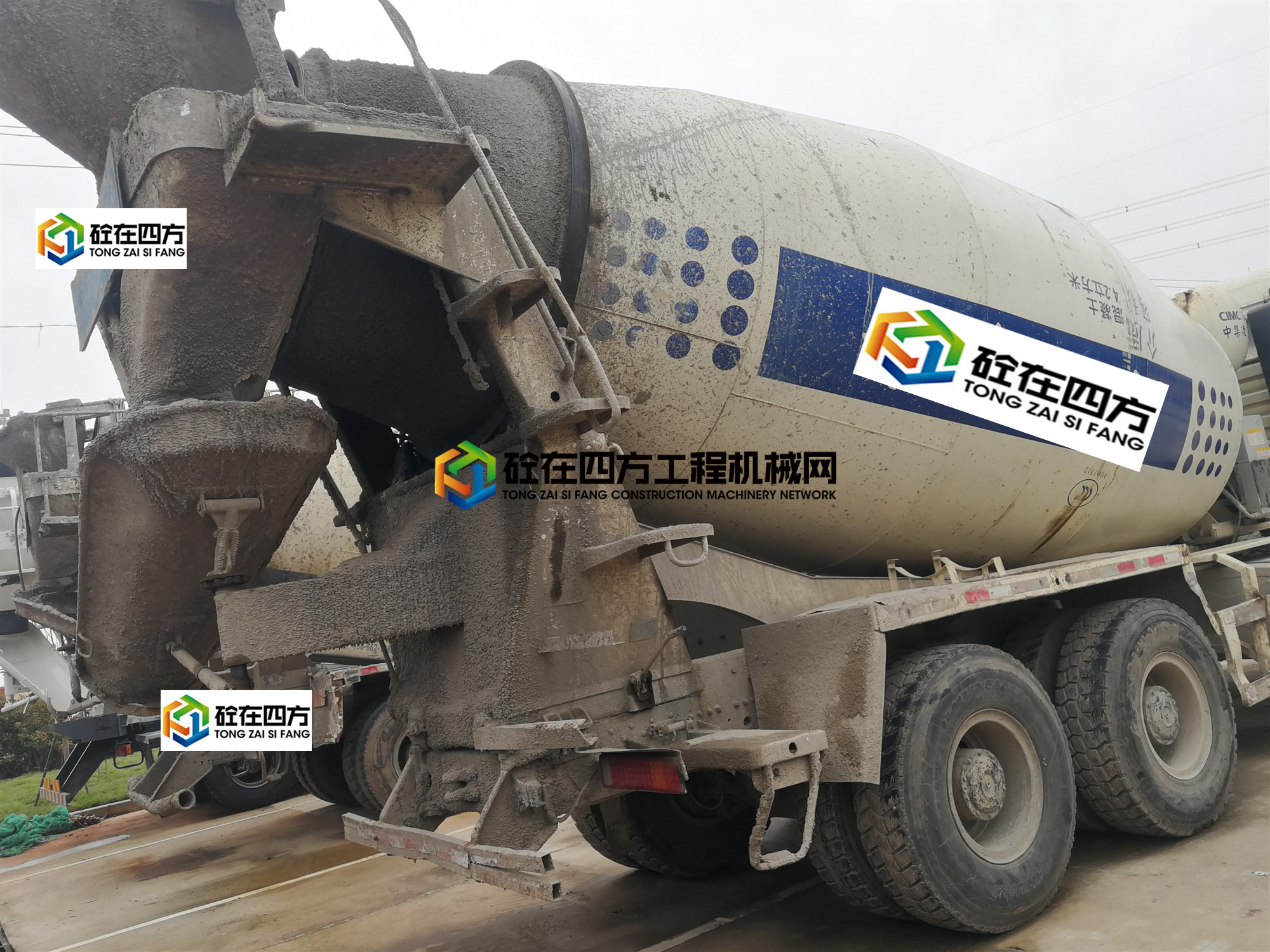 https://images.tongzsf.com/tong/truck_machine/20210425/16084d8cd493bd.jpg