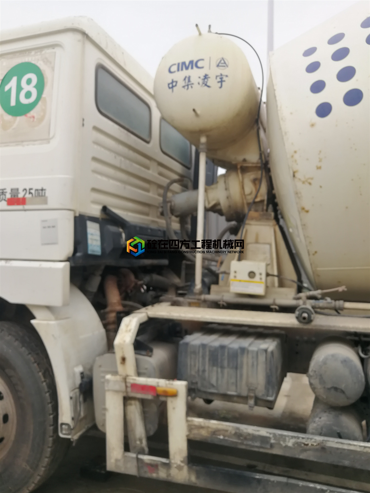 https://images.tongzsf.com/tong/truck_machine/20210425/16084d8ceb19fe.jpg