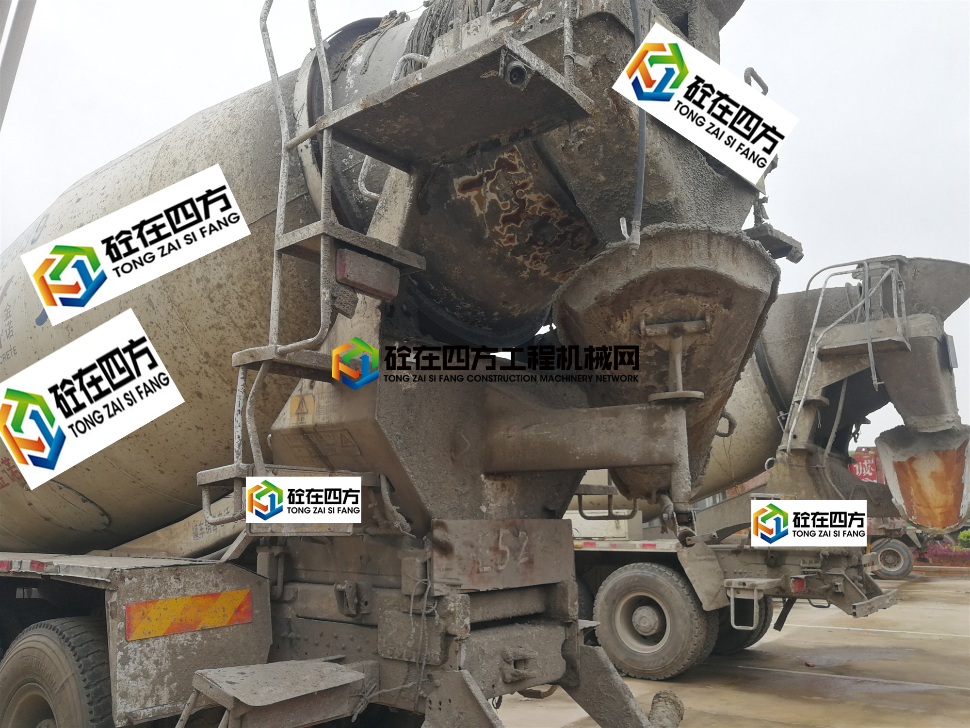https://images.tongzsf.com/tong/truck_machine/20210425/16084d8d3836ec.jpg
