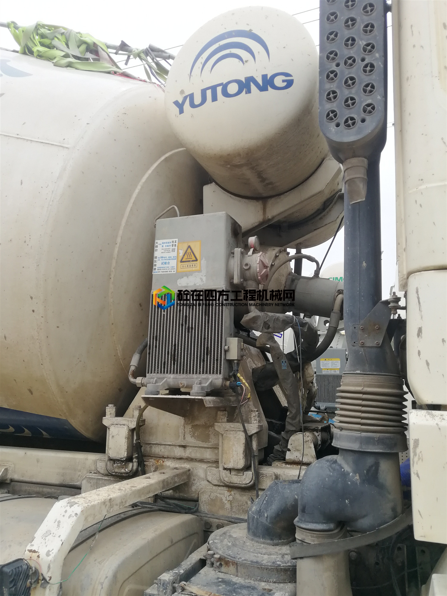 https://images.tongzsf.com/tong/truck_machine/20210425/16084d8d573820.jpg