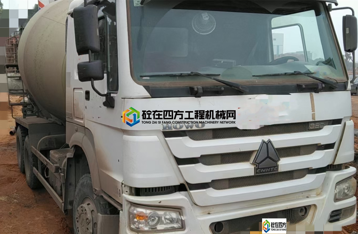 https://images.tongzsf.com/tong/truck_machine/20210425/16084dc948d5be.jpg