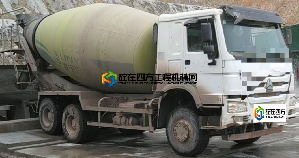 https://images.tongzsf.com/tong/truck_machine/20210425/16084dca76e555.jpg