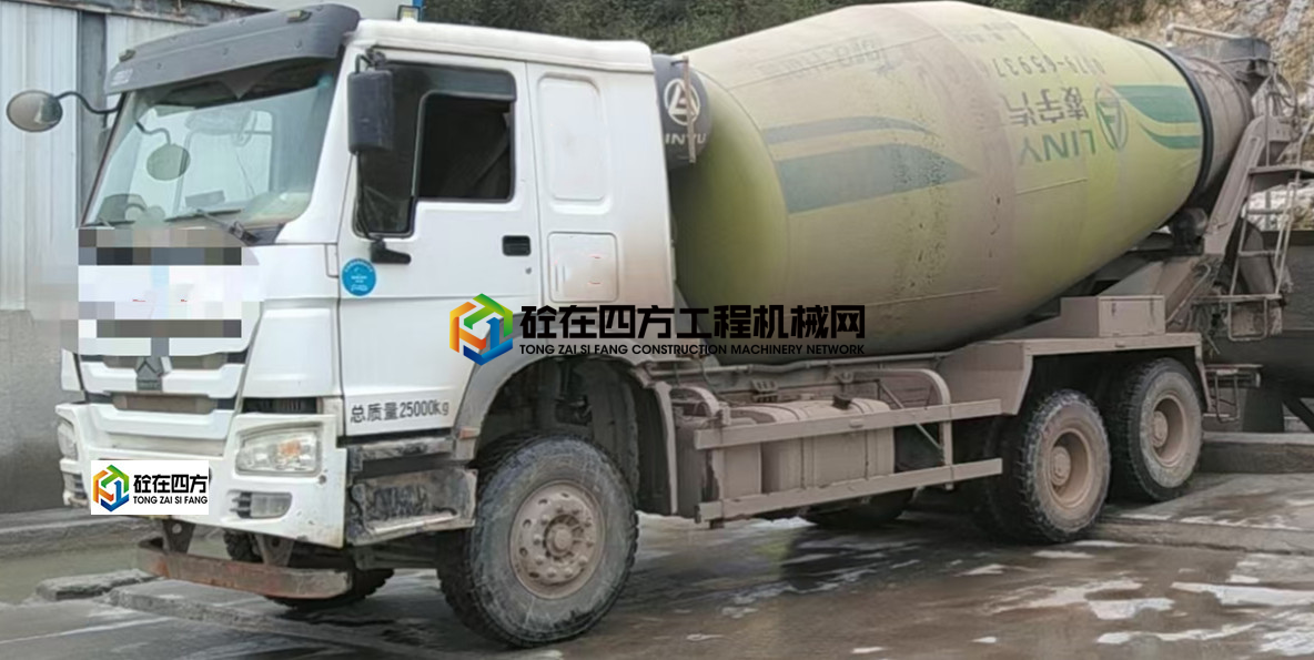 https://images.tongzsf.com/tong/truck_machine/20210425/16084dca7e1dab.jpg