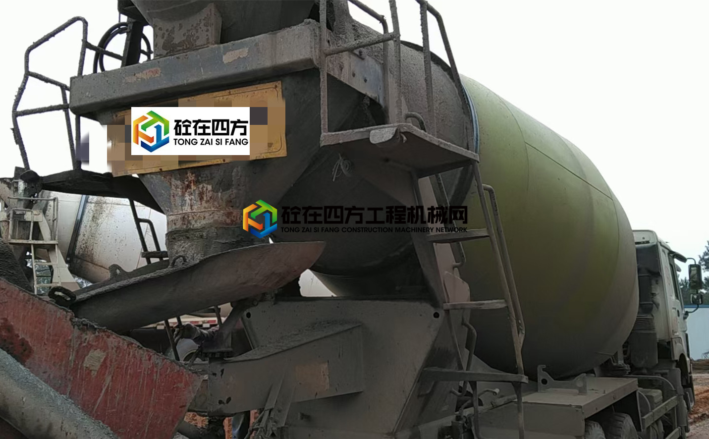 https://images.tongzsf.com/tong/truck_machine/20210425/16084dca86c221.jpg