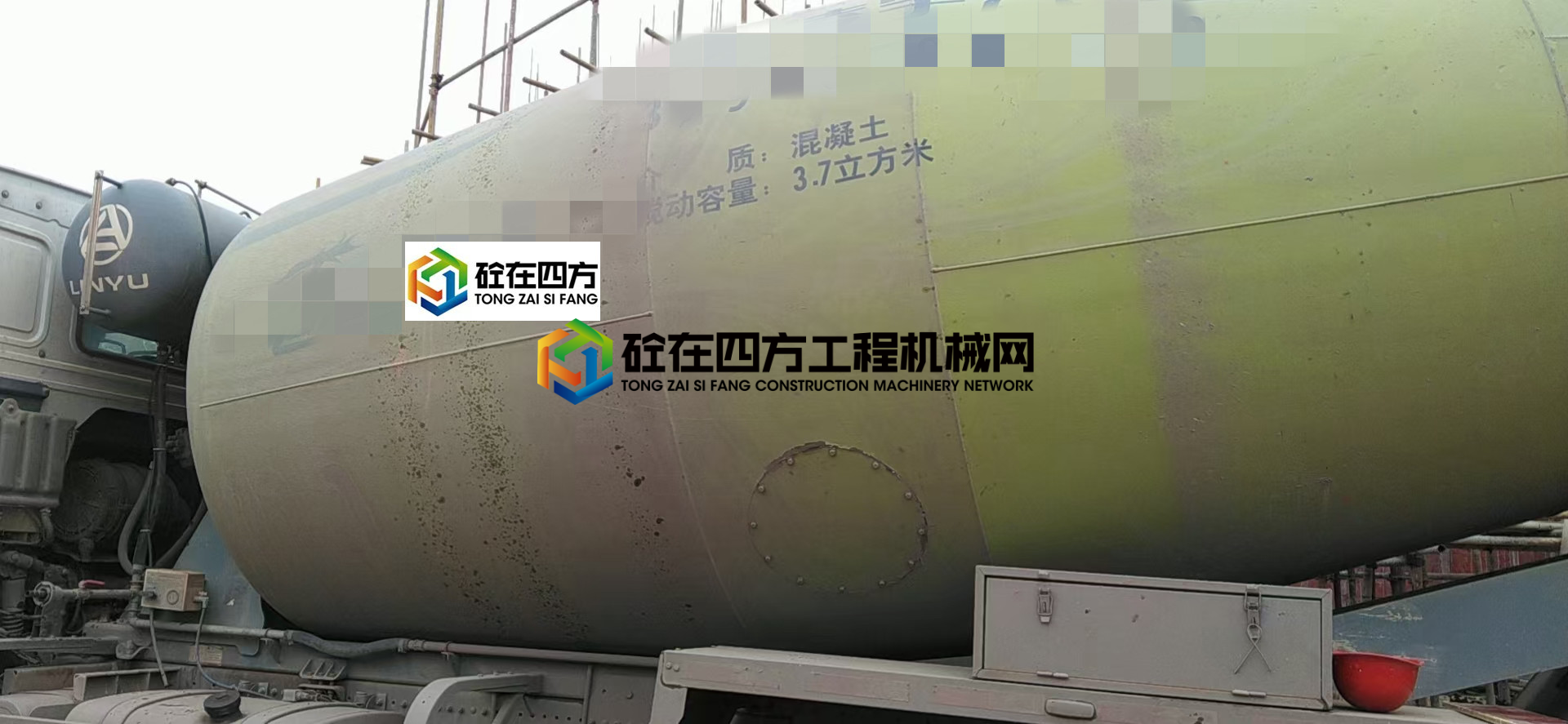 https://images.tongzsf.com/tong/truck_machine/20210425/16084dca98ee45.jpg