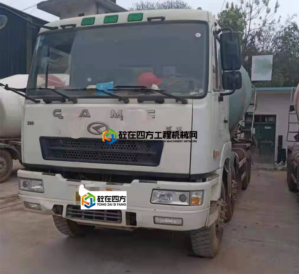 https://images.tongzsf.com/tong/truck_machine/20210425/16084ddf7c545c.jpg