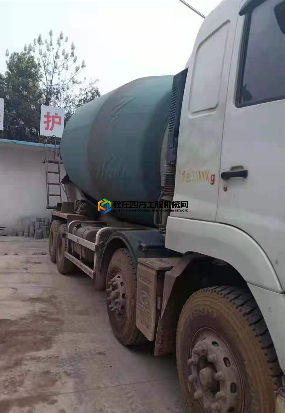 https://images.tongzsf.com/tong/truck_machine/20210425/16084ddf857020.jpg