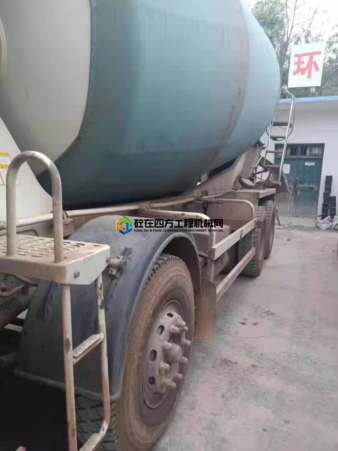 https://images.tongzsf.com/tong/truck_machine/20210425/16084ddf8e9b60.jpg