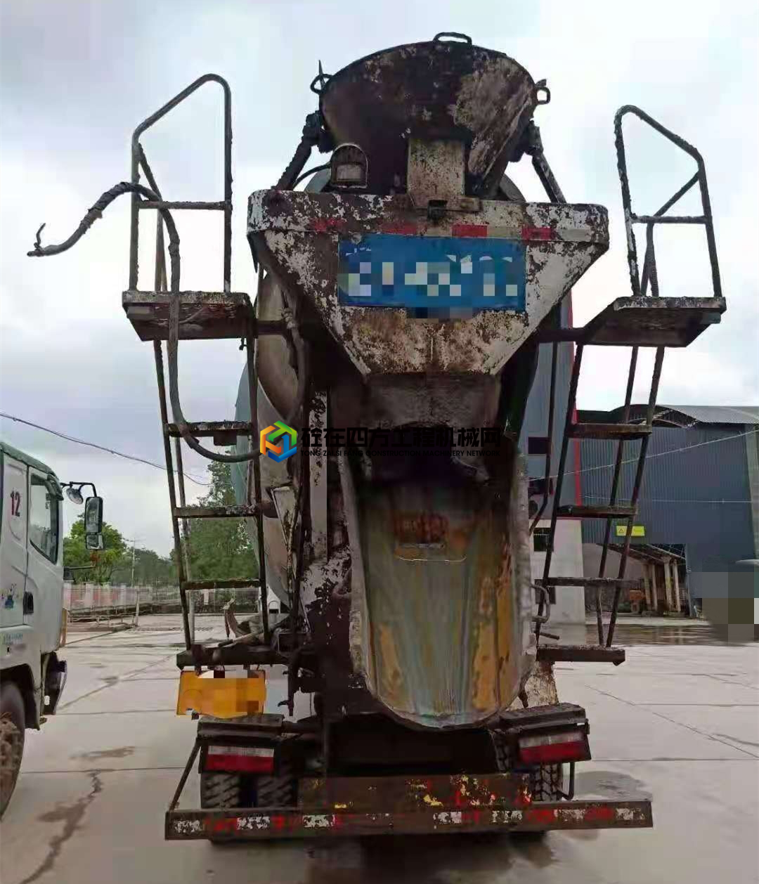 https://images.tongzsf.com/tong/truck_machine/20210425/16084ddf9a9aad.jpg