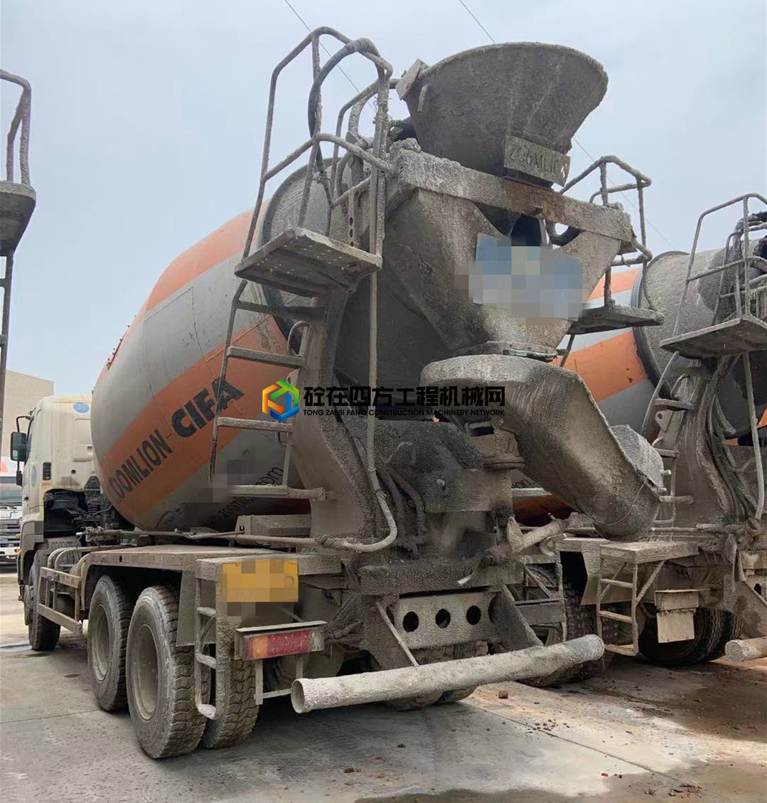 https://images.tongzsf.com/tong/truck_machine/20210425/16084e4fcb2b77.jpg