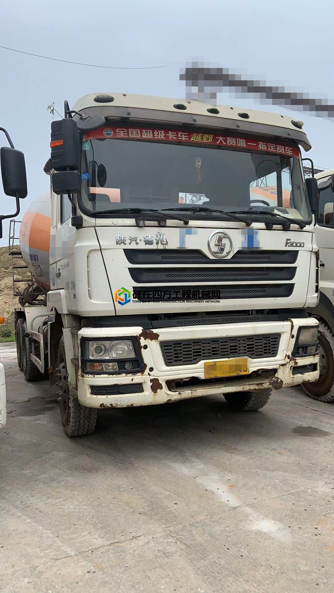 https://images.tongzsf.com/tong/truck_machine/20210425/16084e51550c86.jpg