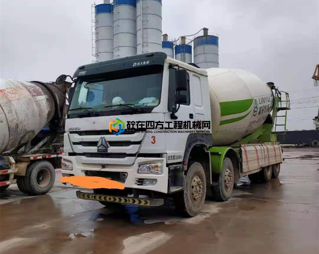 https://images.tongzsf.com/tong/truck_machine/20210425/16084e51623520.jpg