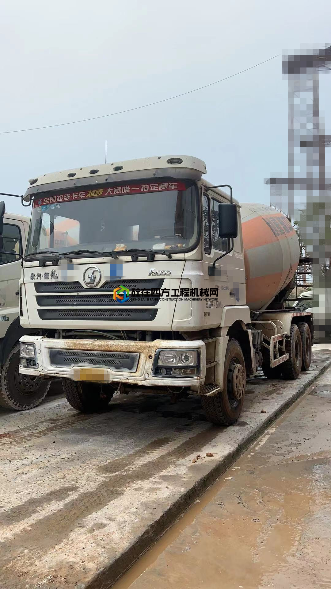 https://images.tongzsf.com/tong/truck_machine/20210425/16084e51b49fad.jpg