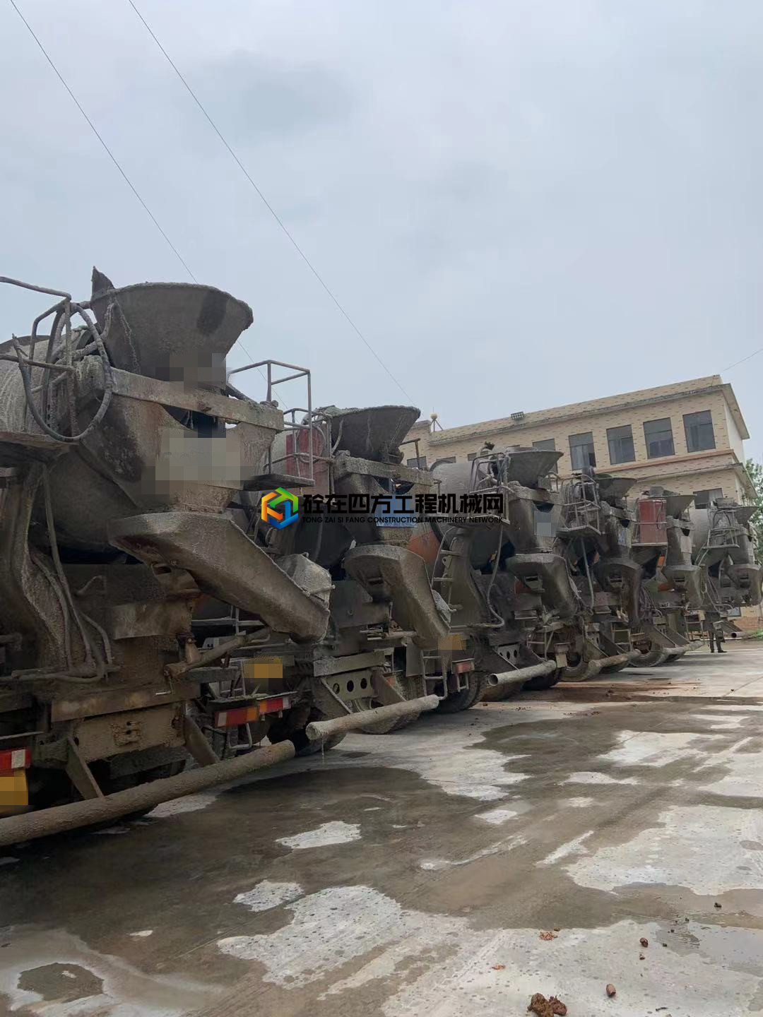 https://images.tongzsf.com/tong/truck_machine/20210425/16084e51e9df9b.jpg