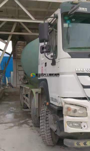 https://images.tongzsf.com/tong/truck_machine/20210425/16084e5202c8fa.jpg