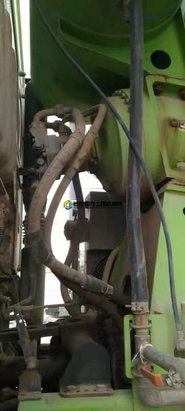 https://images.tongzsf.com/tong/truck_machine/20210425/16084e52183270.jpg